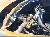 Kia Optima Lx/Lx+ 5XXGT4L3XJG259890 photo