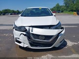 Nissan Versa 3N1CN8EV1ML883779 снимка
