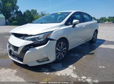 Nissan Versa 3N1CN8EV1ML883779 снимка