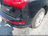 Audi Q5 WA1L2AFP9GA105524 снимка