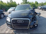 Audi Q5 WA1L2AFP9GA105524 снимка