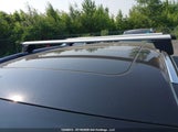 Audi Q5 WA1L2AFP9GA105524 снимка