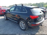Audi Q5 WA1L2AFP9GA105524 fotografie