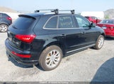 Audi Q5 WA1L2AFP9GA105524 снимка