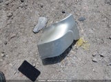 Ford Escape Xlt 1FMCU9DG2AKD03652 снимка