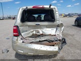 Ford Escape Xlt 1FMCU9DG2AKD03652 снимка