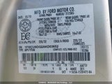 Ford Escape Xlt 1FMCU9DG2AKD03652 снимка