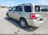 Ford Escape Xlt 1FMCU9DG2AKD03652 снимка
