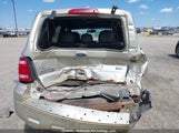 Ford Escape Xlt 1FMCU9DG2AKD03652 снимка