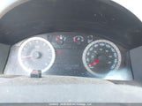 Ford Escape Xlt 1FMCU9DG2AKD03652 снимка