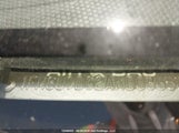 Ford Escape Xlt 1FMCU9DG2AKD03652 снимка