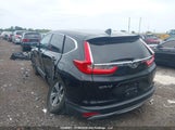 Honda Cr-V Lx 2HKRW1H36JH002849 fotografie