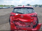 Mazda Cx-3 Gx JM1DKFB74J0318844 снимка