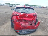 Mazda Cx-3 Gx JM1DKFB74J0318844 fotografie