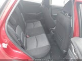 Mazda Cx-3 Gx JM1DKFB74J0318844 снимка