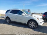 Mercedes-Benz Ml 350 Bluetec 4JGBB2FB7BA754061 снимка