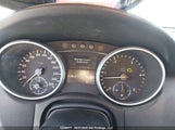 Mercedes-Benz Ml 350 Bluetec 4JGBB2FB7BA754061 снимка