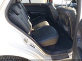 Mercedes-Benz Ml 350 Bluetec 4JGBB2FB7BA754061 снимка
