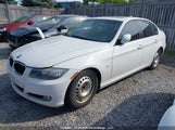BMW 328I WBAPH73579A173025 снимка