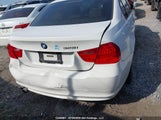 BMW 328I WBAPH73579A173025 снимка