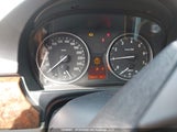 BMW 328I WBAPH73579A173025 снимка