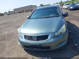 Honda Accord Ex 1HGCP26759A803162 снимка