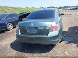 Honda Accord Ex 1HGCP26759A803162 снимка