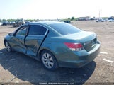 Honda Accord Ex 1HGCP26759A803162 снимка