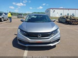 Honda Civic Lx 2HGFC2F58MH002730 снимка