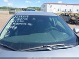 Honda Civic Lx 2HGFC2F58MH002730 снимка