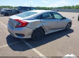 Honda Civic Lx 2HGFC2F58MH002730 снимка