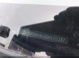 Hyundai Elantra Gl 5NPDH4AE0DH170377 снимка