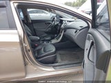 Hyundai Elantra Gl 5NPDH4AE0DH170377 снимка