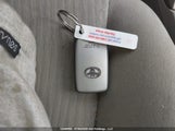 Toyota Corolla S/Le/Xle 2T1BU4EE9AC344376 снимка