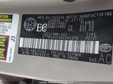Toyota Corolla S/Le/Xle 2T1BU4EE9AC344376 снимка