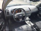 Nissan Altima 3.5 Se 1N4BL11E26C199730 снимка