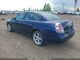 Nissan Altima 3.5 Se 1N4BL11E26C199730 снимка