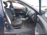 Nissan Altima 3.5 Se 1N4BL11E26C199730 снимка
