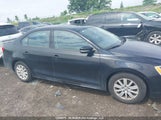 Volkswagen Jetta 2.0L Comfortline 3VWDK7AJ4DM299746 photo