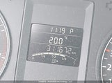 Volkswagen Jetta 2.0L Comfortline 3VWDK7AJ4DM299746 photo