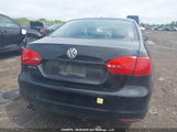 Volkswagen Jetta 2.0L Comfortline 3VWDK7AJ4DM299746 photo