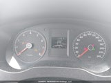 Volkswagen Jetta 2.0L Comfortline 3VWDK7AJ4DM299746 fotografie