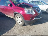GMC Acadia Slt-2 1GKEV33787J148407 снимка