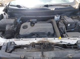 Chevrolet Equinox Ls 2GNAXSEV5K6281178 снимка