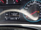 Chevrolet Equinox Ls 2GNAXSEV5K6281178 снимка