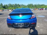 Chevrolet Volt Premier 1G1RB6S55HU210801 снимка