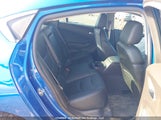Chevrolet Volt Premier 1G1RB6S55HU210801 снимка