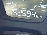 Hyundai Elantra Gl 5NPDH4AE9EH542641 снимка