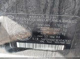 Hyundai Elantra Gl 5NPDH4AE9EH542641 снимка