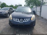 Nissan Rogue S/Sv JN8AS5MT0DW019929 снимка